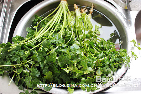 酱油菜陪伴俺们整个冬天的那碗菜