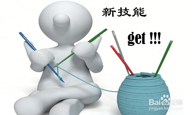 深圳市产业发展与创新人才奖申报条件是什么