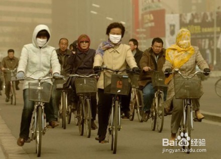 年轻人怎样对待自己的职业和工作