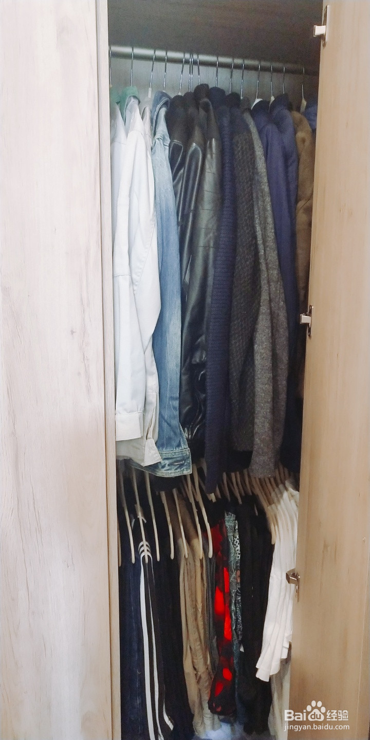 整理不仅可以提高我们的生活品质