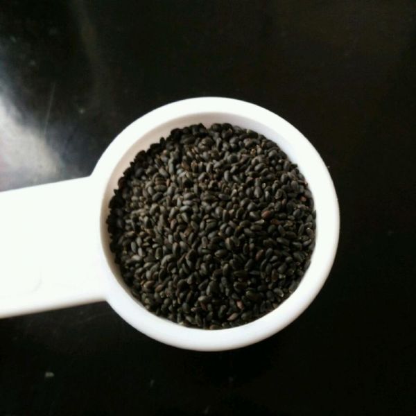 桃子燕麦奇亚籽奶昔