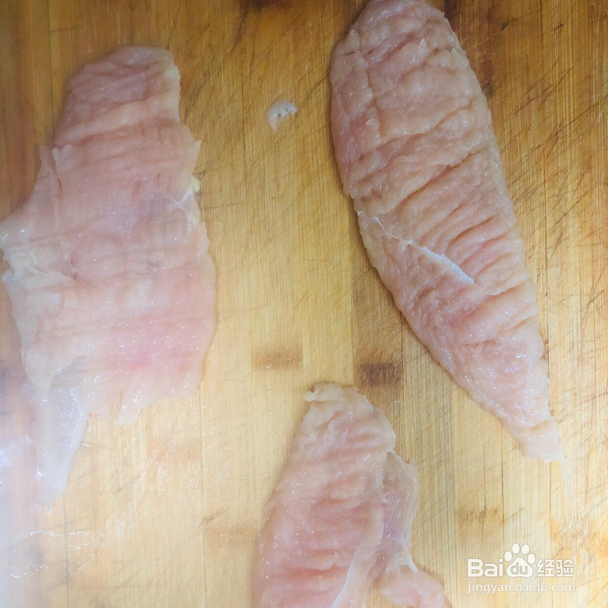 叠叠乐早餐的做法