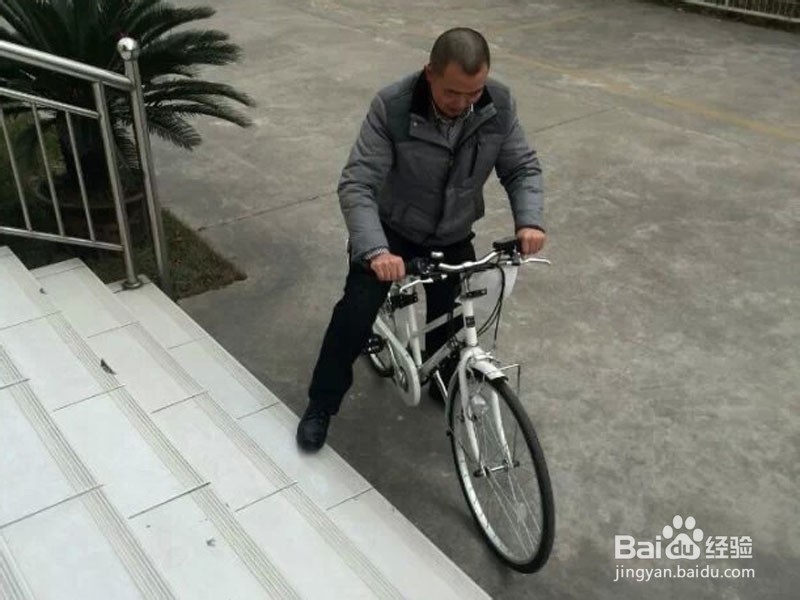 冬天到了比较冷，如何增加身体防寒能力呢？