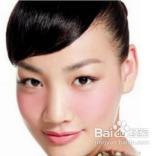 怎么画一个清新自然眼妆