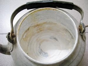 醋的妙用(生活中不起眼的宝贝)