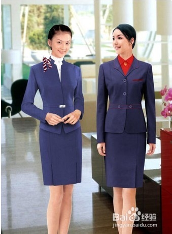 孕妇工作中应该注意的细节