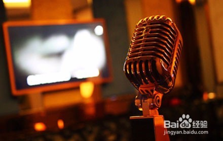 如何缓解婚姻中麻木的情感