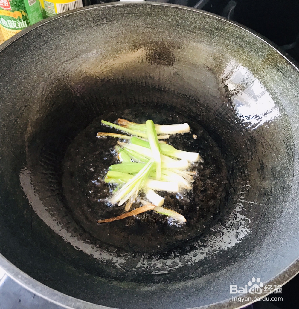 怎么简单的做番茄油焖大虾?