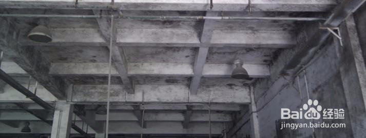 仓储的仓库完全防霉解决方案