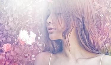 女性如何正确预防白带异常呢?