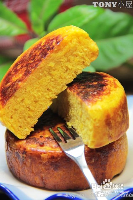 冬季用八种方式来温暖我们的肠胃----用做面包的方法来创新一款冬天暖胃的全麦红糖酸奶馒头