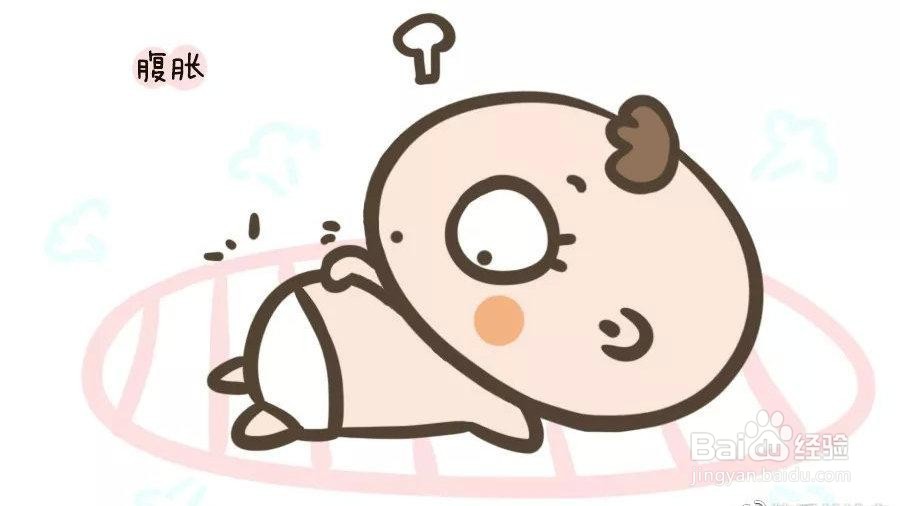 宝宝乳糖不耐受,有什么解决办法?