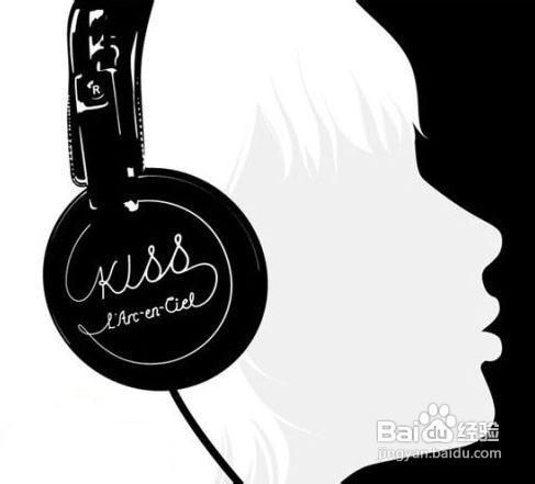 口腔执业医师考试取胜方法