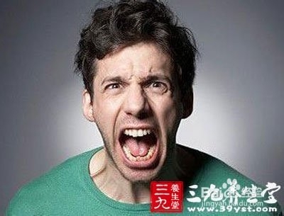 怎么管理情绪 为你的健康生活加分