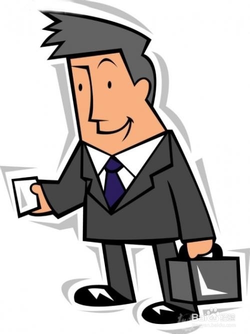 工作总结写作方法,来看看