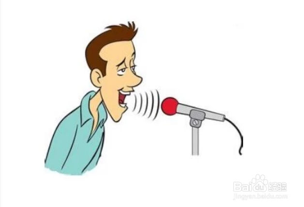 想学唱歌怎么自己练