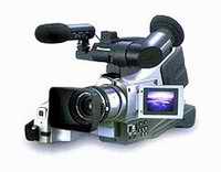 出国旅行行李准备攻略