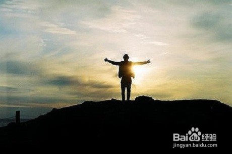 心情不好怎么办-快速改变心情的秘方