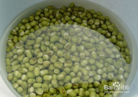 如何挑选豆芽