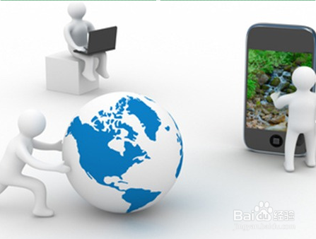 如何注册申请注册百家号 百家号怎么入驻