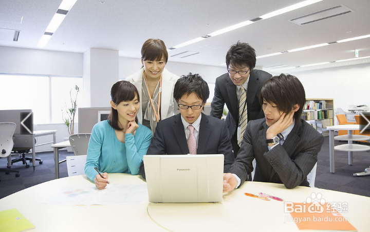 刚入职的新员工如何快速适应新工作