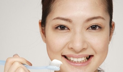 不同人群如何买人身意外险