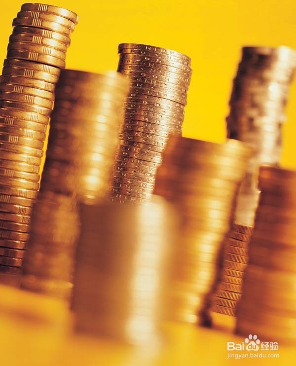 股票新手投资技巧：[7]新手技术宏观篇17