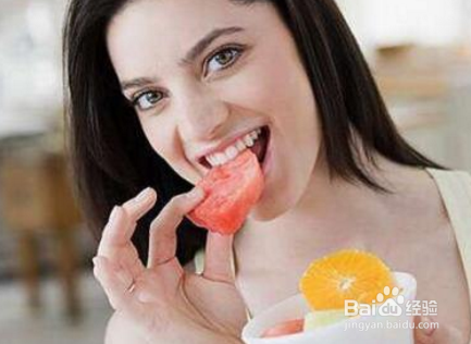 夏季做月子需要注意什么？