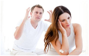 对于女生来说“爱和被爱”哪个更好