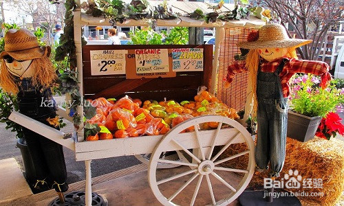 冬天水果店怎么经营