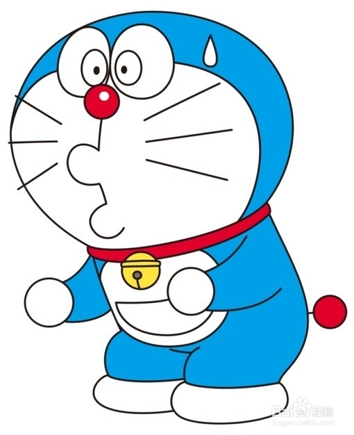 手机连上了wifi却不可以上网怎么办？