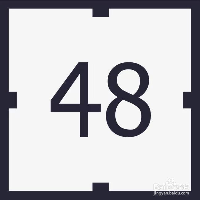 etc被限制使用怎么解除