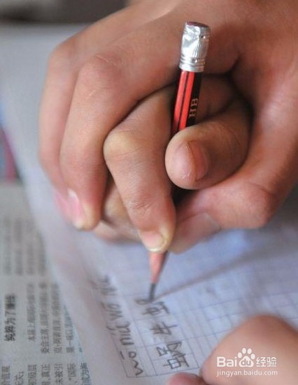 如何教孩子认字