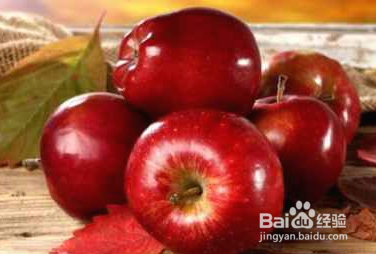 吃什么水果刮油最快