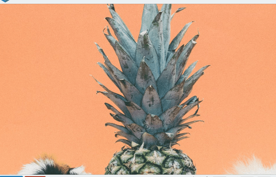 iPhone怎么投屏到电脑显示器