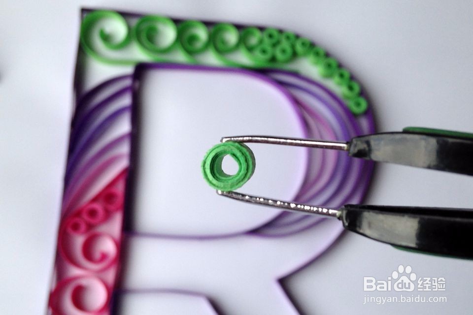 美丽的珍贵纸模型比您想象的更容易制作