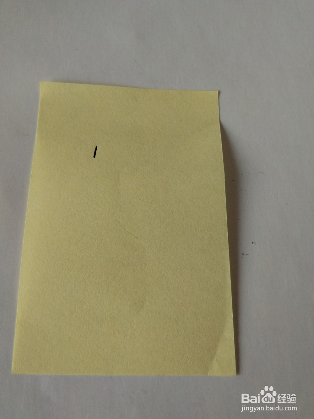 天鹅的简笔画这样画