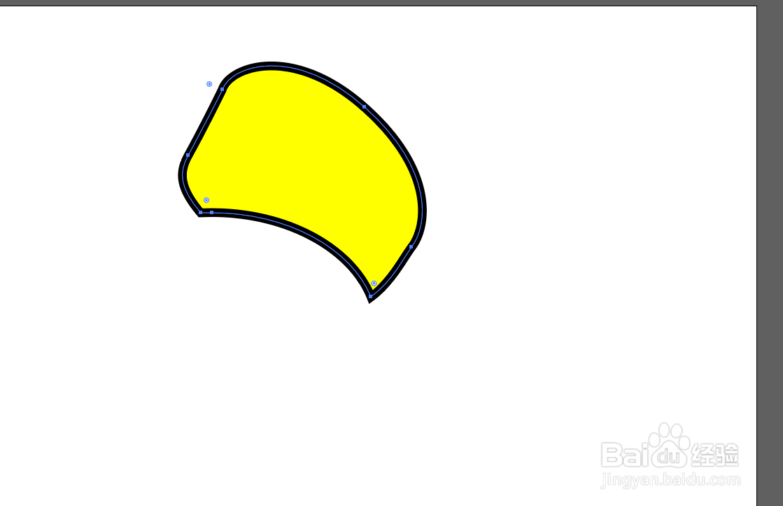 ai免费基础教程