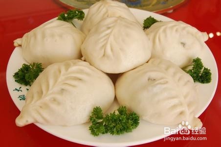 包子店如何赚钱