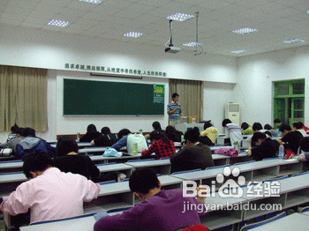 文科类专业复习技巧