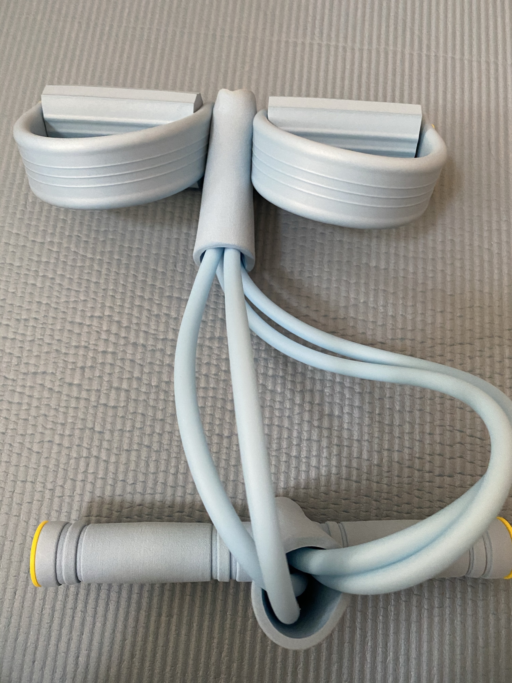 5个习惯，保持住你就已经赢在人生的起跑线了