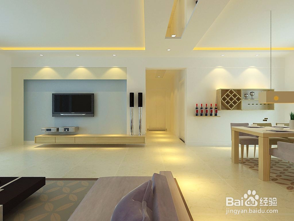 如何做旧房拆除预算