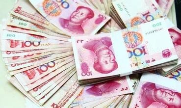 父母太看重金钱,将影响孩子的一生
