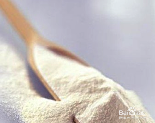 宝宝的消化能力如何提高？