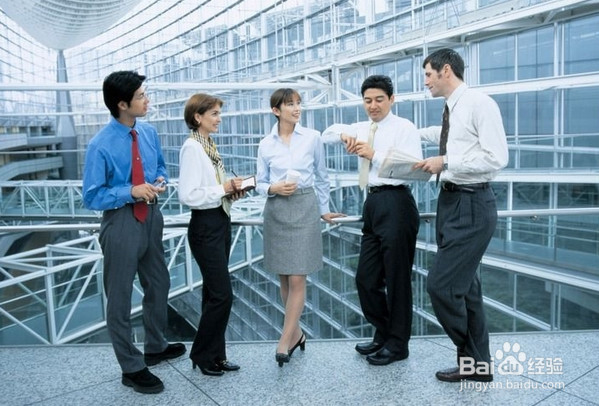 如何搞好企业春节团拜会