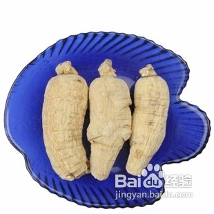园参主要包括哪几种