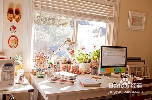 如何防止电脑辐射?使用电脑需要注意点一些常识