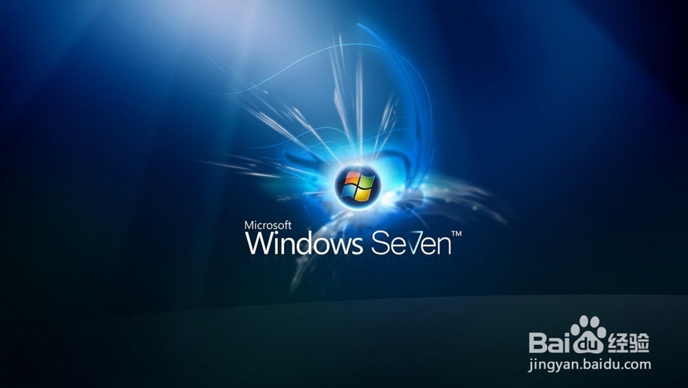 最新的windows8 技巧+知识
