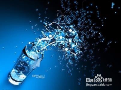 吃太快也会胖吗？