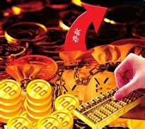 如何选择投资产品 你看得清吗？